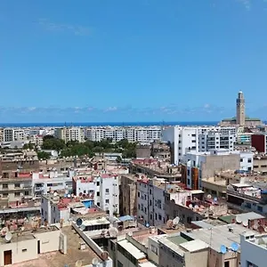 https://amazing-view-overlooking-the-ocean-and-hassan-2.hotels-casablanca.net
