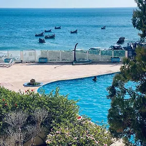 https://apparemment-pieds-dans-leau-vue-sur-mer.agadirhotels.org