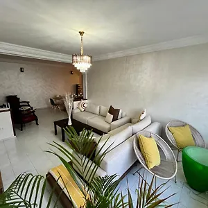 https://bel-appartement-avec-une-belle-vue-sur-la-grande-mosque.hotels-casablanca.net